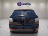 Used 2010 MAZDA CX-7 i Sport image 4