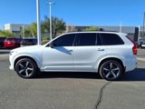 Used 2020 Volvo XC90 T6 R-Design image 5
