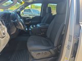 Used 2019 Chevrolet Silverado 1500 LT w/ All-Star Edition image 2
