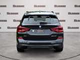 Used 2021 BMW X3 M40i w/ Executive Package image 4