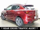 Used 2023 Buick Encore GX Select w/ Experience Buick Package image 5