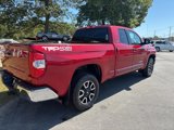 Used 2016 Toyota Tundra SR5 image 6