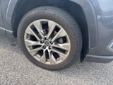 Used 2019 Toyota RAV4 XLE Premium image 4