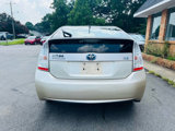 Used 2010 Toyota Prius Five image 4