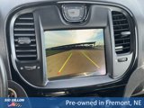 Used 2020 Chrysler 300 S image 3