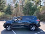 Used 2018 Toyota RAV4 LE image 2