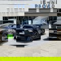 Used 2021 Ford Mustang Coupe w/ Equipment Group 101A image 2