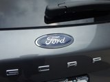 Used 2021 Ford Escape SE image 4