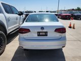 Used 2018 Volkswagen Jetta S image 3