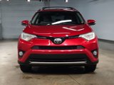 Used 2016 Toyota RAV4 XLE image 2