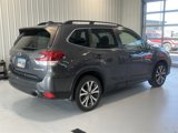 Used 2021 Subaru Forester Limited image 3