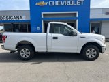 Used 2019 Ford F150 XL w/ Equipment Group 101A Mid image 4