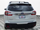 Used 2023 Subaru Ascent Premium w/ Convenience Package image 5