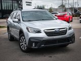Used 2022 Subaru Outback Premium image 2