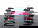 Used 2021 RAM 1500 Laramie image 3