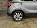 Used 2019 Buick Encore Preferred w/ Safety Package image 5