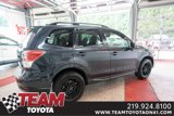 Used 2017 Subaru Forester 2.5i Premium image 4