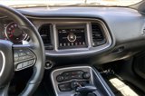 Used 2022 Dodge Challenger GT image 6