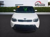 Used 2015 Kia Soul image 3