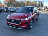 New 2025 Ford Escape ST-Line w/ Tech Pack #1 image 3