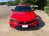 Used 2023 Honda Civic Sport image 2