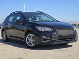 Used 2017 Subaru Impreza 2.0i Premium image 2