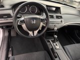 Used 2012 Honda Accord LX-S image 5