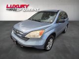 Used 2008 Honda CR-V EX image 3
