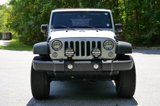 Used 2015 Jeep Wrangler Unlimited Sport w/ Quick Order Package 24S image 5