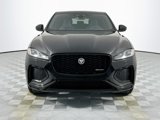 New 2025 Jaguar F-PACE R-Dynamic S image 2