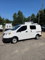 Used 2017 Chevrolet City Express LT image 4