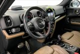 Used 2020 MINI Cooper Countryman John Cooper Works image 2