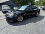Used 2011 Subaru Impreza WRX STI w/ Popular Equipment Group 3A image 3