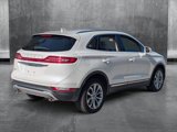 Used 2019 Lincoln MKC Select w/ Select Plus Package image 3