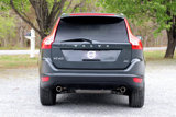 Used 2013 Volvo XC60 3.2 image 4