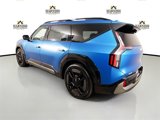 Certified 2024 Kia EV9 GT-Line image 5