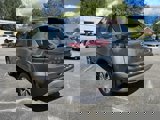 Used 2023 Nissan Rogue SV image 5