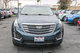 Used 2019 Cadillac XT5 FWD image 2