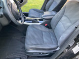 Used 2016 Honda Accord EX image 5