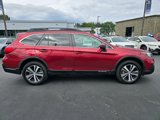 Used 2019 Subaru Outback 2.5i Limited image 6