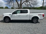Used 2019 Ford F150 XLT w/ Equipment Group 302A Luxury image 2