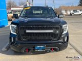 Used 2021 GMC Sierra 1500 Elevation w/ Preferred Package image 3