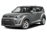 Certified 2023 Kia Soul S image 4