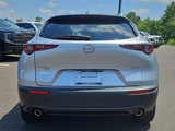 Used 2021 MAZDA CX-30 AWD 2.5 S w/ Premium Package image 5
