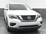 Used 2019 Nissan Pathfinder SL image 3