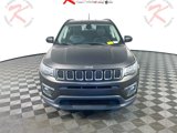 Used 2019 Jeep Compass Latitude image 2