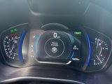 Used 2020 Hyundai Santa Fe SEL image 3