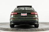 New 2025 Audi A3 2.0T Premium Plus image 3