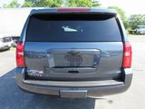 Used 2019 Chevrolet Tahoe LT image 3