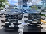 Used 2022 Lincoln Nautilus Reserve w/ Equipment Group 201A image 2